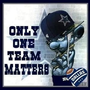 Meet your Posher, Phillip